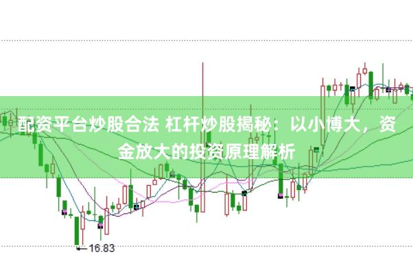 配资平台炒股合法 杠杆炒股揭秘：以小博大，资金放大的投资原理解析