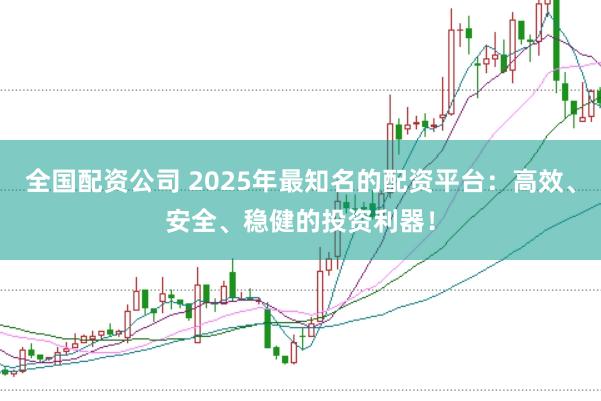 全国配资公司 2025年最知名的配资平台：高效、安全、稳健的投资利器！