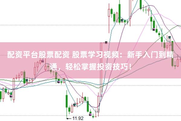 配资平台股票配资 股票学习视频：新手入门到精通，轻松掌握投资技巧！