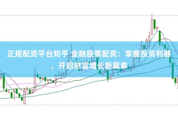 正规配资平台知乎 金融股票配资：掌握投资利器，开启财富增长新篇章