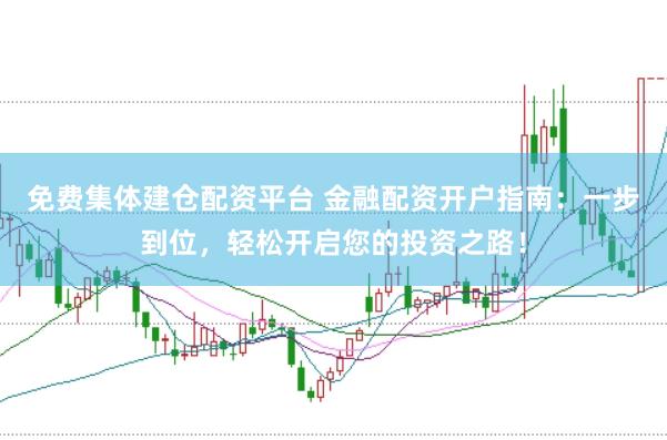 免费集体建仓配资平台 金融配资开户指南：一步到位，轻松开启您的投资之路！