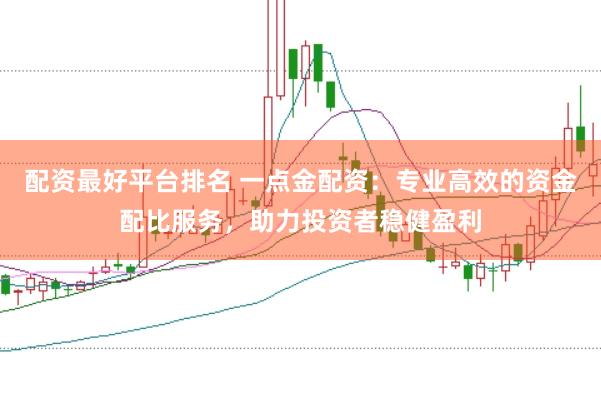 配资最好平台排名 一点金配资：专业高效的资金配比服务，助力投资者稳健盈利