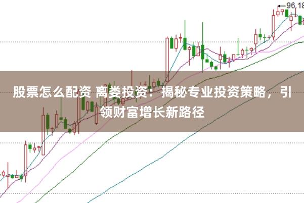 股票怎么配资 离娄投资：揭秘专业投资策略，引领财富增长新路径