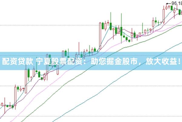 配资贷款 宁夏股票配资：助您掘金股市，放大收益！
