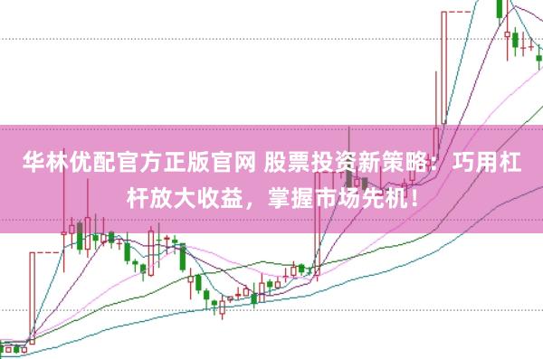 华林优配官方正版官网 股票投资新策略：巧用杠杆放大收益，掌握市场先机！