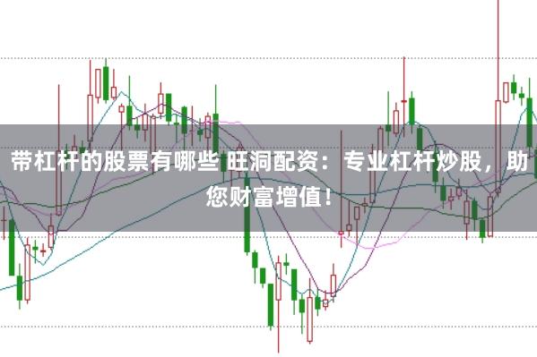 带杠杆的股票有哪些 旺洞配资：专业杠杆炒股，助您财富增值！
