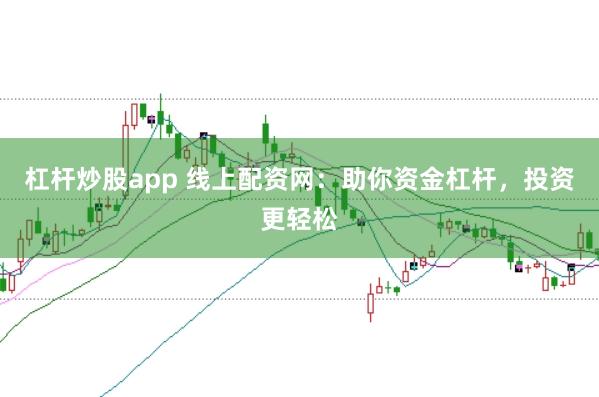 杠杆炒股app 线上配资网：助你资金杠杆，投资更轻松