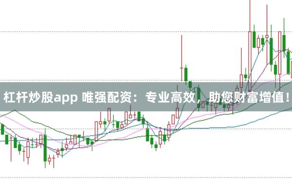 杠杆炒股app 唯强配资：专业高效，助您财富增值！
