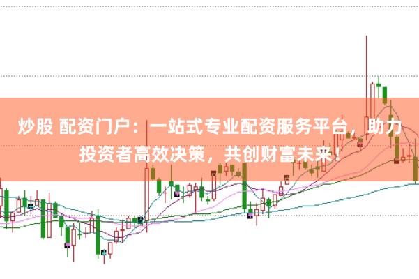 炒股 配资门户：一站式专业配资服务平台，助力投资者高效决策，共创财富未来！