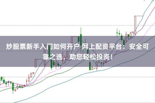炒股票新手入门如何开户 网上配资平台：安全可靠之选，助您轻松投资！