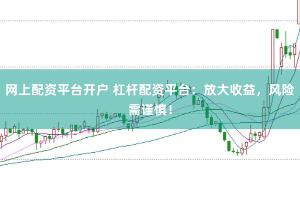 网上配资平台开户 杠杆配资平台：放大收益，风险需谨慎！