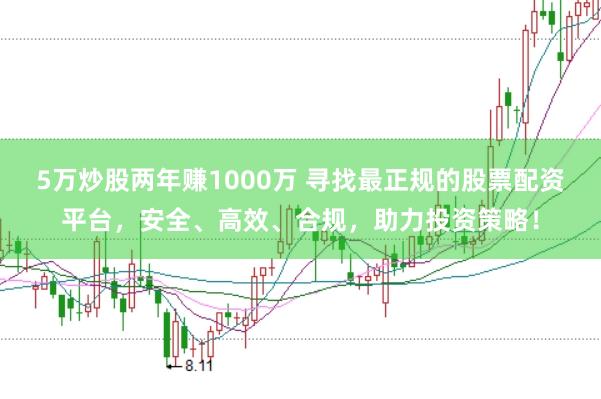 5万炒股两年赚1000万 寻找最正规的股票配资平台，安全、高效、合规，助力投资策略！