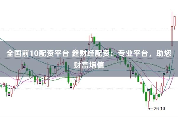 全国前10配资平台 鑫财经配资：专业平台，助您财富增值