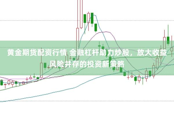 黄金期货配资行情 金融杠杆助力炒股，放大收益风险并存的投资新策略
