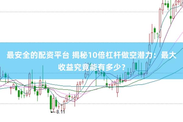 最安全的配资平台 揭秘10倍杠杆做空潜力：最大收益究竟能有多少？