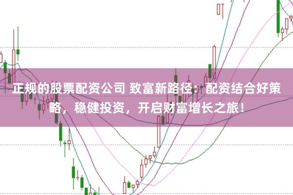 正规的股票配资公司 致富新路径：配资结合好策略，稳健投资，开启财富增长之旅！