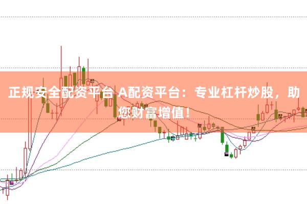 正规安全配资平台 A配资平台：专业杠杆炒股，助您财富增值！