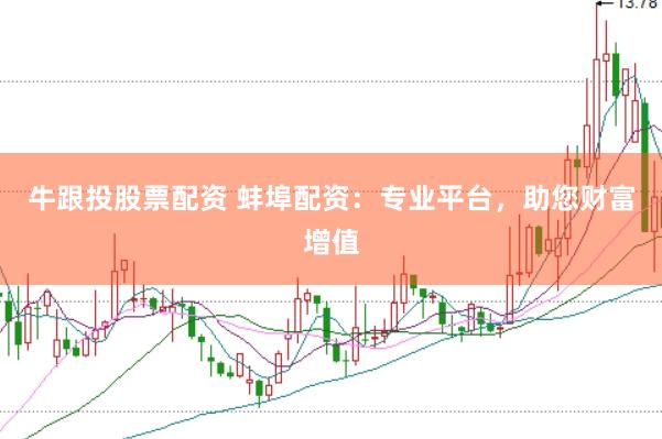 牛跟投股票配资 蚌埠配资：专业平台，助您财富增值