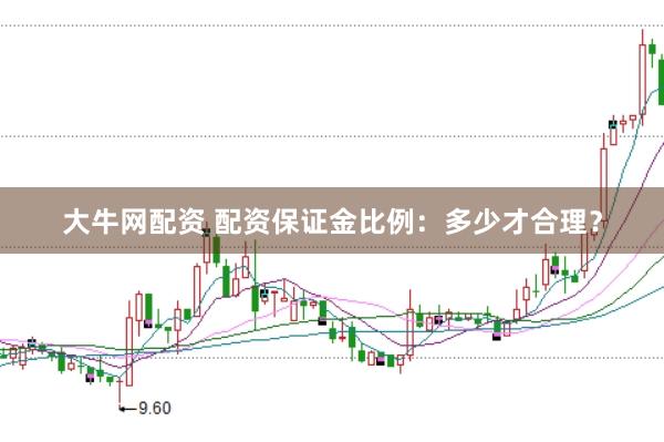 大牛网配资 配资保证金比例：多少才合理？
