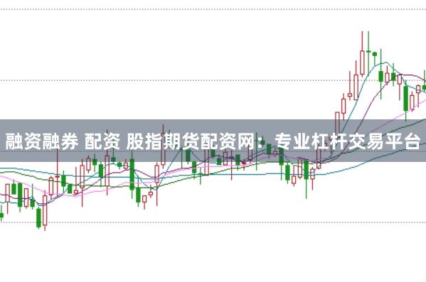 融资融券 配资 股指期货配资网：专业杠杆交易平台
